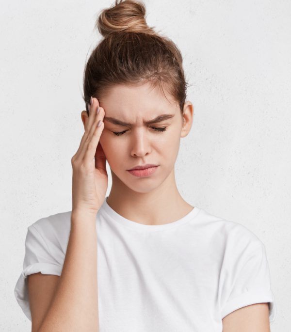 migraña_blog1
